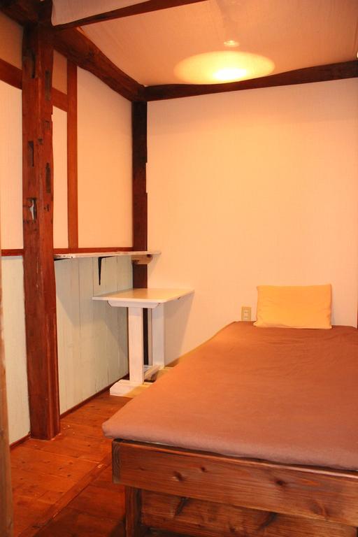 Guest House Holoholo Ishigakijima Ishigaki  Kültér fotó